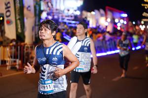 BIB: 
                            <button type="button" onclick="openModal(24485299)" class="btn btn-primary btn-sm float-right btn-popup" data-toggle="modal" data-target=".modal-high-quality">
                        <i class="fas fa-shopping-cart"></i> Add to Cart
                    </button>
                                            <button type="button" onclick="isThisMe(24485299, true)" class="btn btn-success btn-sm float-right btn-popup btn-isme hidden" data-toggle="tooltip" data-placement="bottom" title="นี่คือรูปของคุณใช่ไหม คลิกที่นี่เพื่อเอาเข้าอัลบั้ม">
                        <i class="fas fa-plus"></i> Add to album
                    </button>
                    <button type="button" onclick="isThisMe(24485299, false)" class="btn btn-warning btn-sm float-right btn-popup btn-isnotme hidden">
                        <i class="fas fa-ban"></i> Remove from album
                    </button>